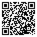 QRcode Troglodyte des rochers