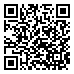 QRcode Troglodyte des ruisseaux