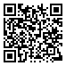 QRcode Troglodyte des Santa Marta