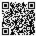 QRcode Troglodyte des tépuis