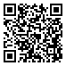 QRcode Troglodyte des volcans