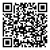 QRcode Troglodyte du Mérida