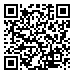 QRcode Troglodyte du Panama