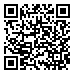 QRcode Troglodyte du Sinaloa