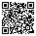 QRcode Troglodyte du Yucatan