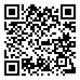 QRcode Troglodyte ermite