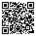 QRcode Troglodyte familier