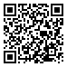 QRcode Troglodyte fascié