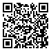 QRcode Troglodyte fauve