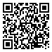 QRcode Troglodyte ferrugineux