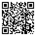 QRcode Troglodyte flûtiste