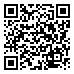 QRcode Troglodyte géant