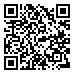 QRcode Troglodyte gris