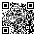 QRcode Troglodyte grivelé