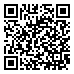 QRcode Troglodyte inca