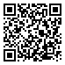 QRcode Troglodyte maculé