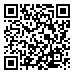 QRcode Troglodyte mignon