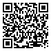 QRcode Troglodyte modeste