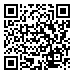 QRcode Troglodyte moine