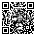 QRcode Troglodyte montagnard