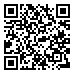 QRcode Troglodyte ocré