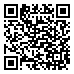 QRcode Troglodyte olivâtre