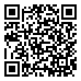 QRcode Troglodyte philomèle