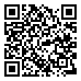 QRcode Troglodyte rayé