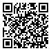 QRcode Troglodyte roux