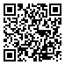 QRcode Troglodyte rufalbin