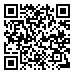 QRcode Troglodyte siffleur