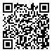 QRcode Troglodyte tacheté