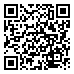 QRcode Troglodyte zébré