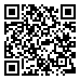 QRcode Troglodyte zoné