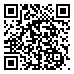 QRcode Trogon à joues jaunes