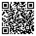 QRcode Trogon à lunettes jaunes