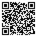 QRcode Trogon à tête noire