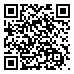 QRcode Trogon aurore