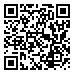 QRcode Trogon aux yeux blancs