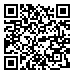 QRcode Trogon cannelle