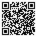 QRcode Trogon citrin