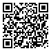 QRcode Trogon couroucou