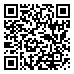 QRcode Trogon de Baird