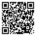 QRcode Trogon de Cabanis