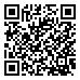 QRcode Trogon de Diard