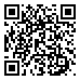 QRcode Trogon de Duvaucel