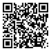 QRcode Trogon de Kerr