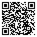 QRcode Trogon de Malabar