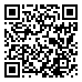 QRcode Trogon de Masséna