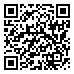 QRcode Trogon de Panama